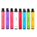 Wholesale Jsvape Rip Bar Disposable Vape 1000 Puffs